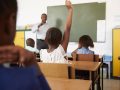 EXCLUSIVE: Biden administration announces executive order to close educational gap and bring equity to black Americans |  News
