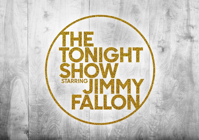 Jimmy Fallon gives Joe Biden an exuberant 'Tonight Show' interview - Deadline