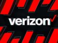 The Verizon app could be collecting your browsing history and more