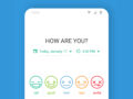 Best Daylio Mood Tracker Apps for Android
