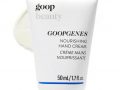 goop Beauty GOOPGENES Nourishing hand cream