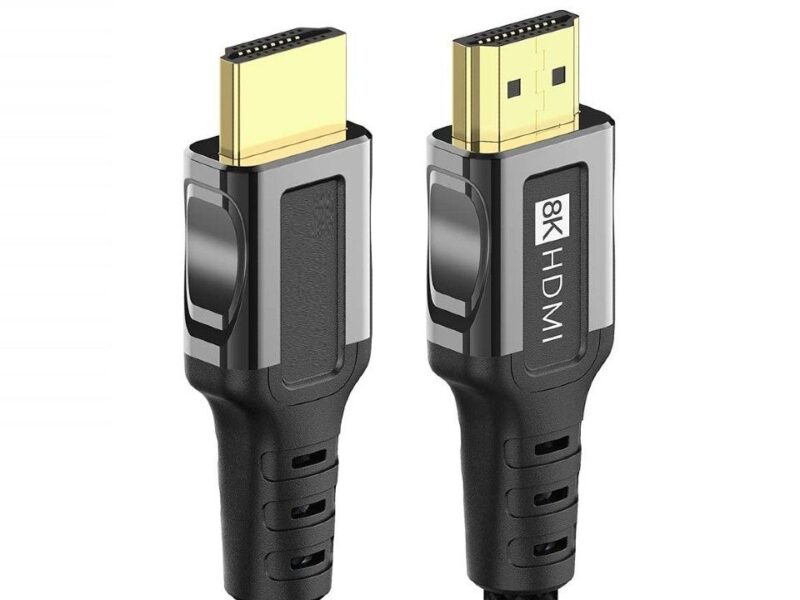HDMI 2.1a standard to launch at CES 2022, what you need to know about the new HDMI standard