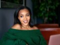 INTERVIEW: 'Mind Body Wealth' Podcast Host Lauren Simmons Preaches That Anyone (Even You) Can Make Lots Of Money |  News