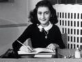 Retired FBI agent has new theory about who betrayed Anne Frank's family to Nazis