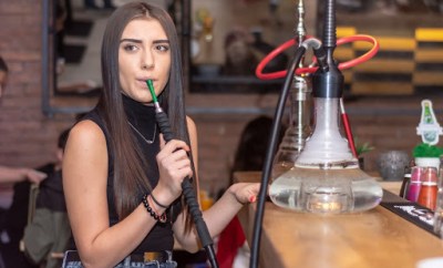 Take your hookah smoking experience to the next level with these tips