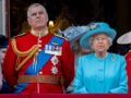 Why Prince Andrew has not yet lost his "prince" and "duke" titles, according to a royal expert