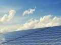 3 Things To Have In Mind Before Installing Solar Panels On Your Roof