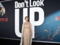 'Don’t Look Up' exposes the absurdity — and consequences — of climate change denial