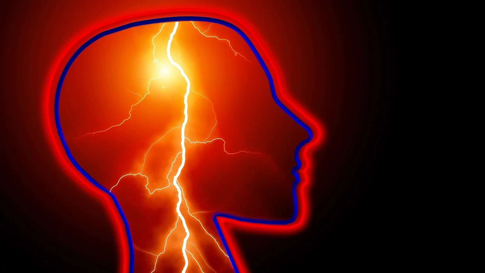 Epilepsy: Symptoms, treatment, when to consider surgery for this brain disease | Health