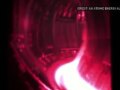 European scientists demonstrate fusion energy record
