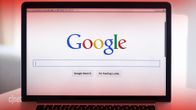 How to search Google without words: the best searches that you may not know