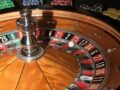 The Fantastic Facts About Online Casinos