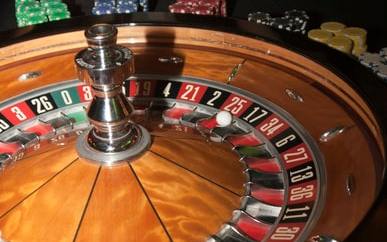 The Fantastic Facts About Online Casinos