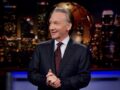 Bill Maher’s ‘Real Time’ Questions The Paths Taken By Disney, TLC, A&E – Deadline