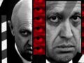 How Russia’s Top Propagandist Used Film To Justify Putin’s Ukraine Invasion