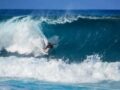 Surfing Tricks Every Surfer Should Know