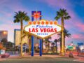 Weed-Friendly Hotel Coming to Las Vegas