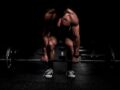 How to Deadlift: Everything You Need to Know