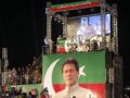 Pakistan: Imran Khan to Face No Confidence Vote, Judges Rule