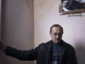 Ukraine’s disappeared: How Russia uses abductions to win control