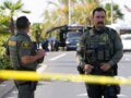 1 killed, 5 injured in mass shooting at California church