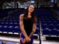 Brittney Griner to Appear in Court in Russia