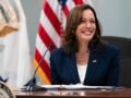 VP Harris looks to show her clout at Summit of the Americas