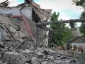 Ukraine: Russia claims capture of pivotal city
