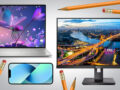 Best Back to School deals: laptops, Chromebooks, monitors, and more
