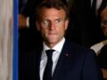 Emmanuel Macron ridiculed over plan to scrap coal despite energy crisis | World | News