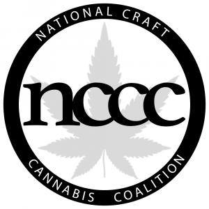 National Craft Cannabis Coalition launches with six states