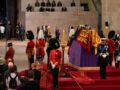Queen Elizabeth Funeral: Full Schedule