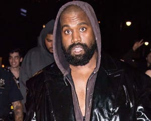 Every Star Who Has Called Out Kanye West Over Since-Deleted 'Anti-Semitic' Tweet