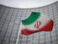 Iran and EU on collision course over sanctions tied with protests | Protests News