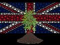 Brexit and cannabis
