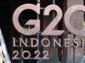 G20 Summit, a Missed Opportunity to Tackle Global Cost of Living Crisis — Global Issues