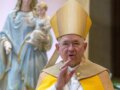 US bishops to elect new leaders, mark abuse reform milestone