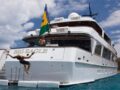 Discover Unmissable Caribbean Yacht Charters This Season