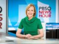 Judy Woodruff Signs Off From ‘NewsHour’ With Concern Over A Divided America – Deadline