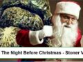 T'was The Night Before Christmas