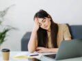 Mental health tips: 3 effective ways for women to beat daily stress | Health