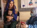 The Taliban’s ban on women NGO workers could deepen Afghanistan’s crisis