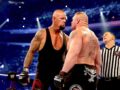 1' - Paul Heyman reveals Brock Lesnar's decision to end the streak