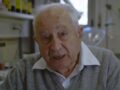 'Father of Cannabis Science' Raphael Mechoulam Dead at 92