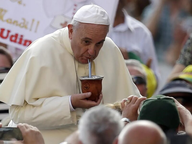 Pope Francis at 10 years: A reformer’s learning curve, plans