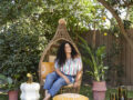 Sunny days ahead: Opalhouse Designed with Jungalow Outdoor Collection