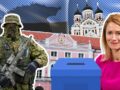 Your quick and easy guide to Estonia's general election