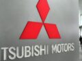 Mitsubishi wants to be the world’s carbon broker
