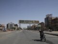 Sudan’s truce falters, as Egypt repatriates army personnel