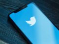 Twitter Refines Weed Policy To Allow Packaged Products and More